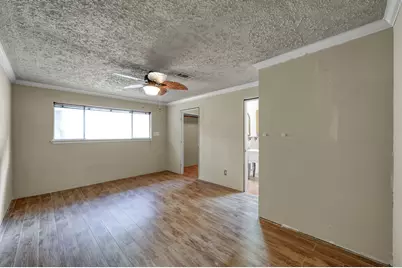 2207 Arendale Lane, Spring, TX 77386 - Photo 18