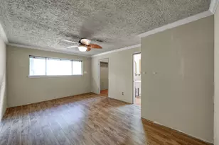 2207 Arendale Ln, Spring, TX 77386 - Photo 18