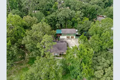 2207 Arendale Lane, Spring, TX 77386 - Photo 26