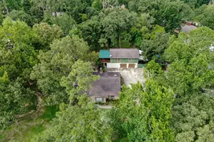 2207 Arendale Ln, Spring, TX 77386 - Photo 26