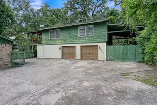 2207 Arendale Ln, Spring, TX 77386 - Photo 20