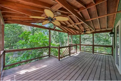 2207 Arendale Lane, Spring, TX 77386 - Photo 6