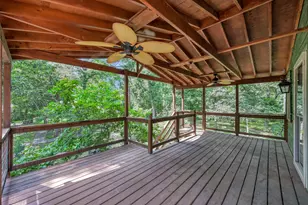 2207 Arendale Ln, Spring, TX 77386 - Photo 6