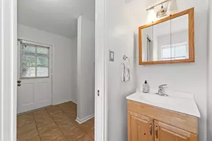 3902 Stillview Dr, Houston, TX 77068 - Photo 20