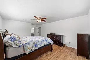 3902 Stillview Dr, Houston, TX 77068 - Photo 24