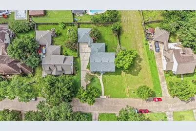 3902 Stillview Drive, Houston, TX 77068 - Photo 38
