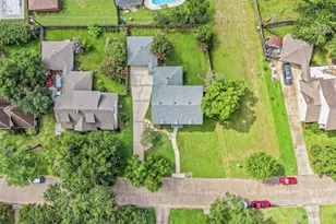 3902 Stillview Dr, Houston, TX 77068 - Photo 38
