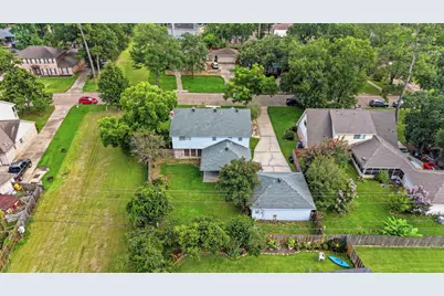 3902 Stillview Drive, Houston, TX 77068 - Photo 4