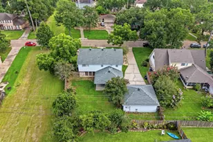 3902 Stillview Dr, Houston, TX 77068 - Photo 4