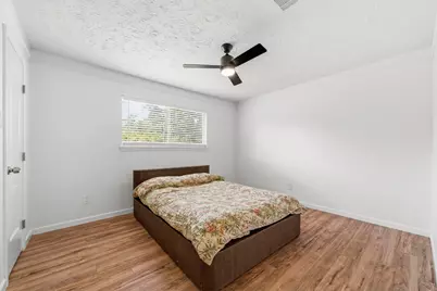 3902 Stillview Drive, Houston, TX 77068 - Photo 20