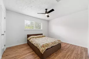 3902 Stillview Dr, Houston, TX 77068 - Photo 20