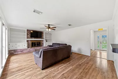 3902 Stillview Drive, Houston, TX 77068 - Photo 14