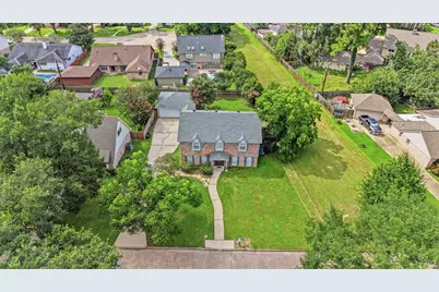 3902 Stillview Drive, Houston, TX 77068 - Photo 36
