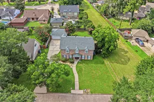 3902 Stillview Dr, Houston, TX 77068 - Photo 36