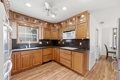 3902 Stillview Drive, Houston, TX 77068 - Photo 14