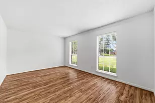 3902 Stillview Dr, Houston, TX 77068 - Photo 6
