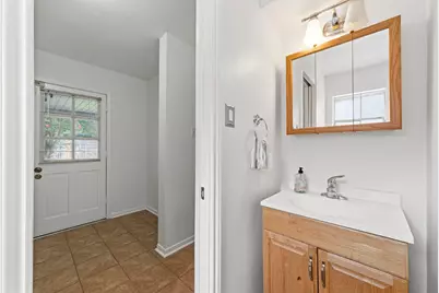 3902 Stillview Drive, Houston, TX 77068 - Photo 20