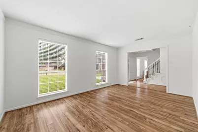 3902 Stillview Drive, Houston, TX 77068 - Photo 6