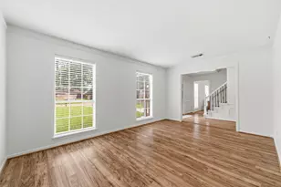 3902 Stillview Dr, Houston, TX 77068 - Photo 6