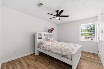 3902 Stillview Drive, Houston, TX 77068 - Photo 30