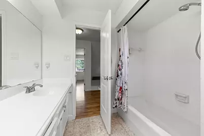 3902 Stillview Drive, Houston, TX 77068 - Photo 24