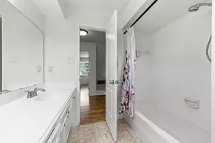 3902 Stillview Dr, Houston, TX 77068 - Photo 24