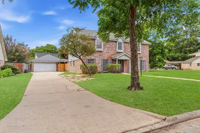 3902 Stillview Drive, Houston, TX 77068 - Photo 4