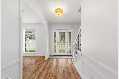 3902 Stillview Drive, Houston, TX 77068 - Photo 8