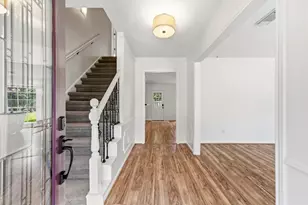 3902 Stillview Dr, Houston, TX 77068 - Photo 4