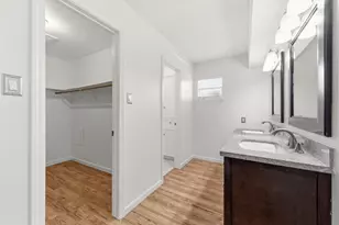 3902 Stillview Dr, Houston, TX 77068 - Photo 28