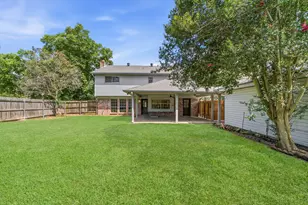 3902 Stillview Dr, Houston, TX 77068 - Photo 32