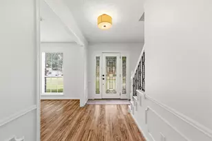 3902 Stillview Dr, Houston, TX 77068 - Photo 10