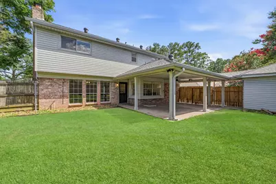 3902 Stillview Drive, Houston, TX 77068 - Photo 32