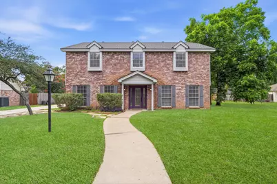 3902 Stillview Drive, Houston, TX 77068 - Photo 2