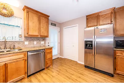 115 Albacore Street, Sargent, TX 77414 - Photo 14