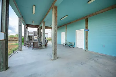 115 Albacore Street, Sargent, TX 77414 - Photo 20