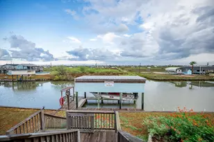 115 Albacore St, Sargent, TX 77414 - Photo 18