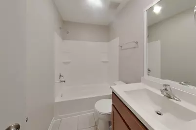 829 Painted Bison Drive, La Marque, TX 77568 - Photo 14