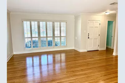 5019 Poinciana Drive, Houston, TX 77092 - Photo 4