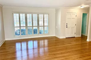 5019 Poinciana Dr, Houston, TX 77092 - Photo 4