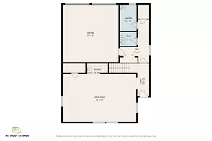 7302 Jones Dr, Galveston, TX 77551 - Photo 10
