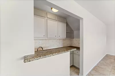 7302 Jones Drive, Galveston, TX 77551 - Photo 14