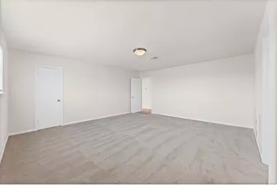 7302 Jones Drive, Galveston, TX 77551 - Photo 30