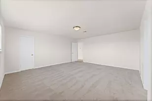 7302 Jones Dr, Galveston, TX 77551 - Photo 30