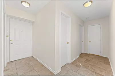 7302 Jones Drive, Galveston, TX 77551 - Photo 16