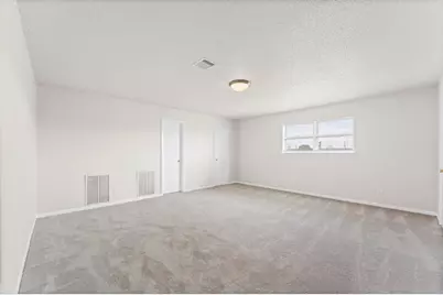 7302 Jones Drive, Galveston, TX 77551 - Photo 28