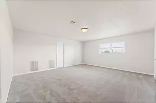 7302 Jones Dr, Galveston, TX 77551 - Photo 28