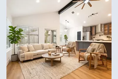 17307 Eden Court, Spring, TX 77379 - Photo 8