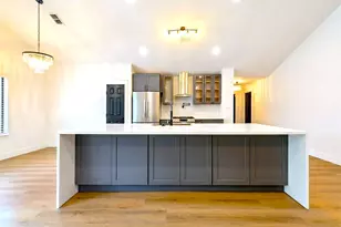 17307 Eden Ct, Spring, TX 77379 - Photo 12