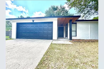 17307 Eden Court, Spring, TX 77379 - Photo 2